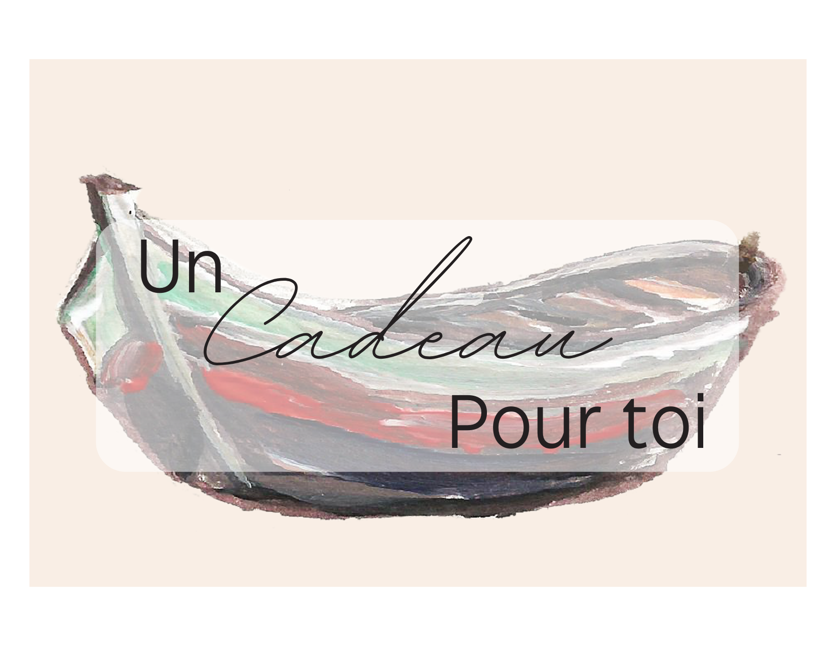 Cadeaux à moins de 40 $