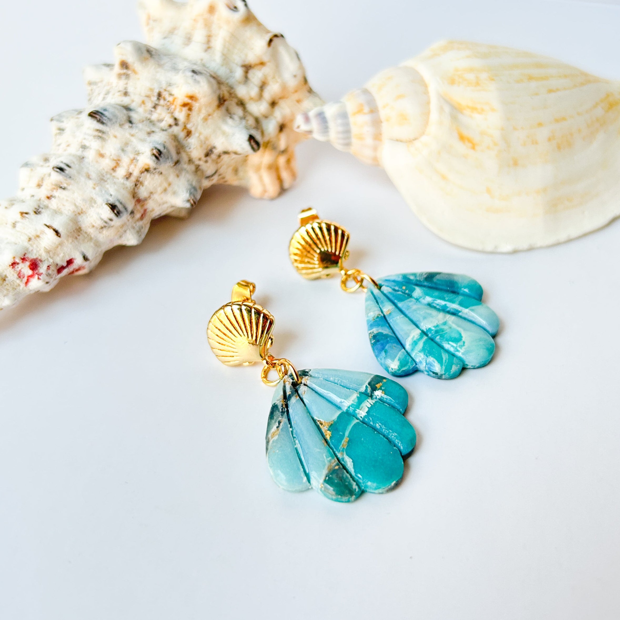 Laguna – Bleu Céruléen