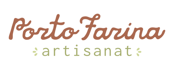 Porto Farina Artisanat
