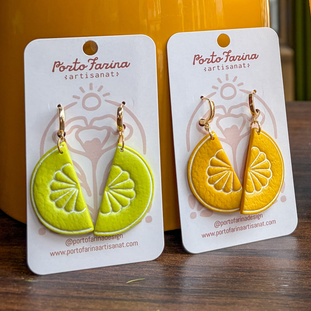 Citrons