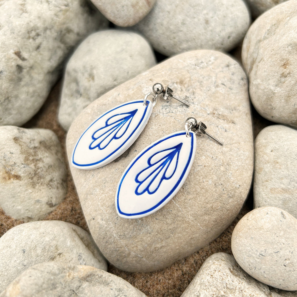 NABQA — Blanc Jasmin