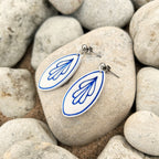 NABQA — Blanc Jasmin