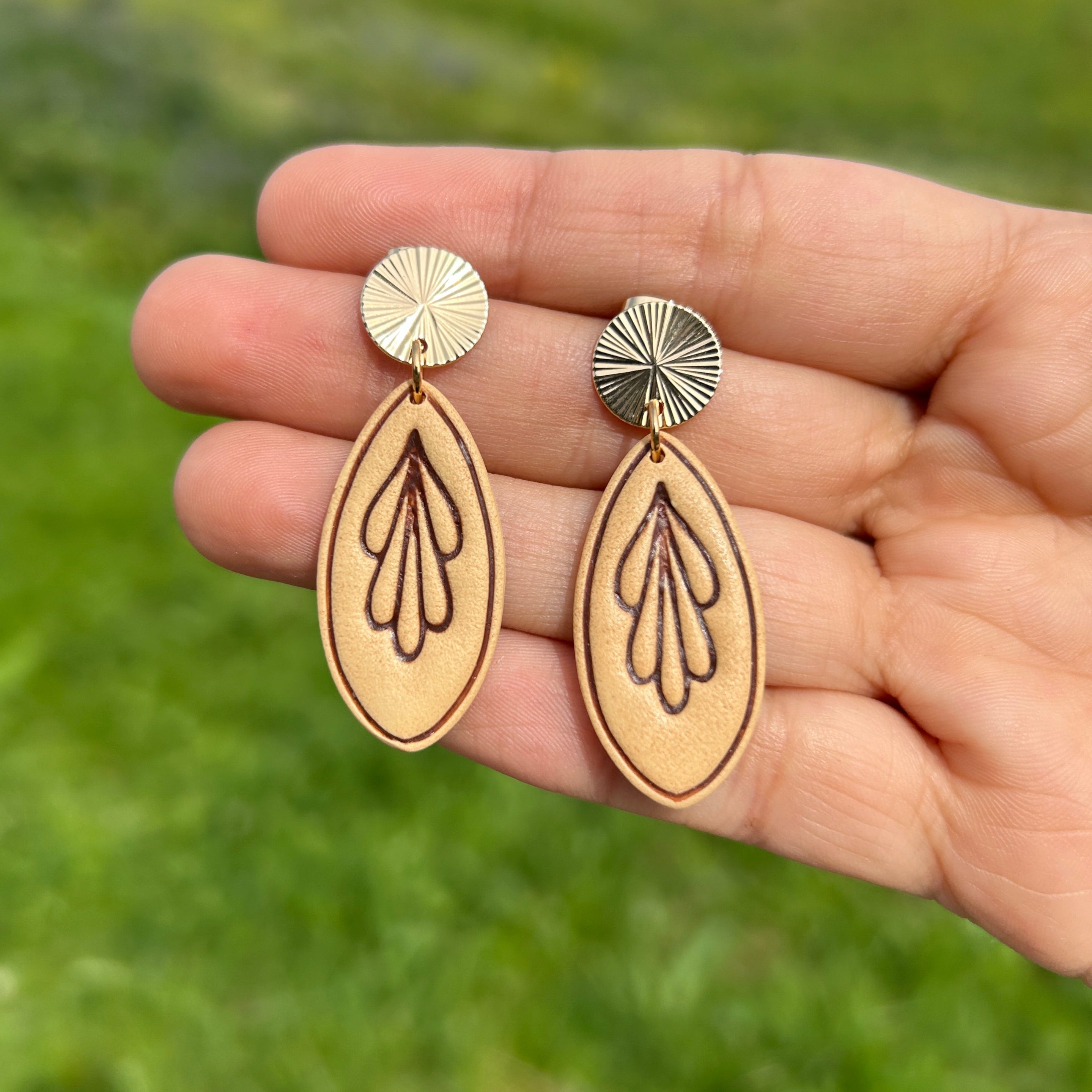 NABQA — Sable & Brun