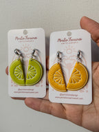 Limes