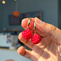 Framboises