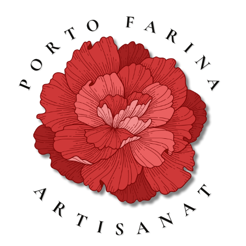 Porto Farina Artisanat