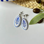 NABQA — Blanc Jasmin