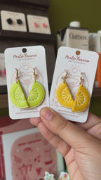 Citrons